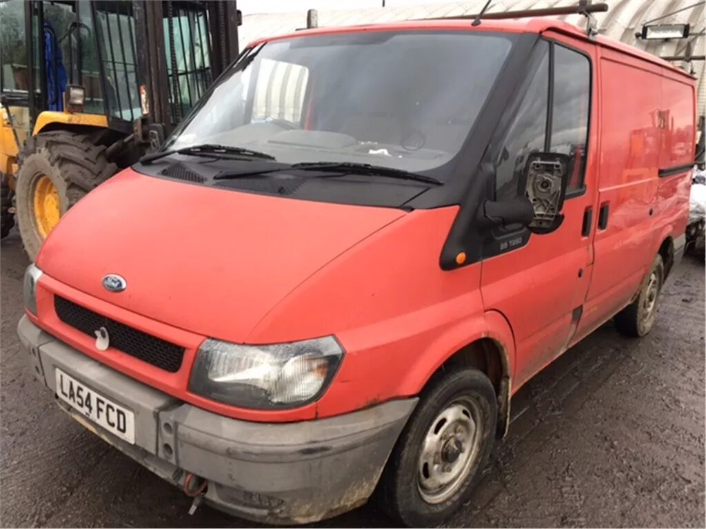 Ford Transit 2000. Форд Транзит 2000 года. Форд Транзит 2000г. Форд Транзит 2000-2006 года.