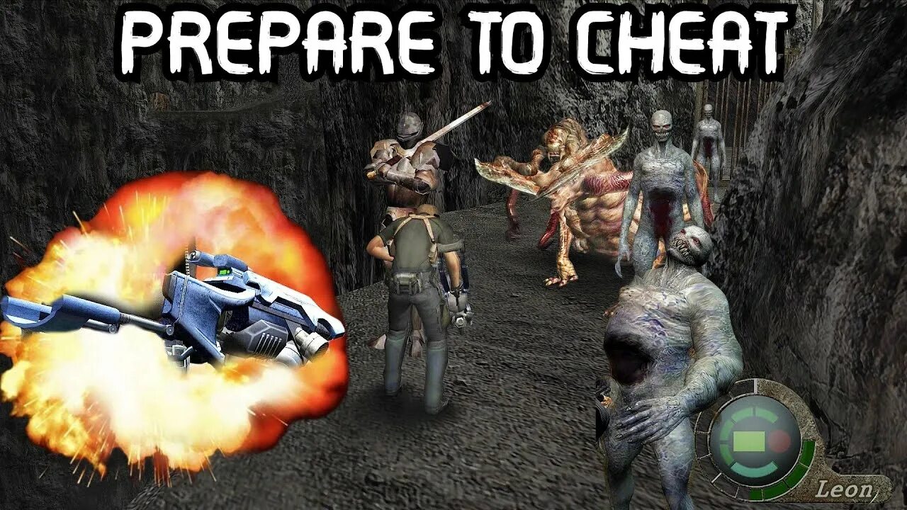 Враг 2013 джейк джилленхол. Enemy cheating. Enemy cheating. [xbox 360] enemy front (2014). Враг ( дени вильнев) 2013.