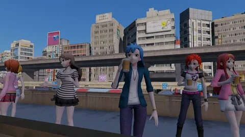 Princess bubblegum gta 5
