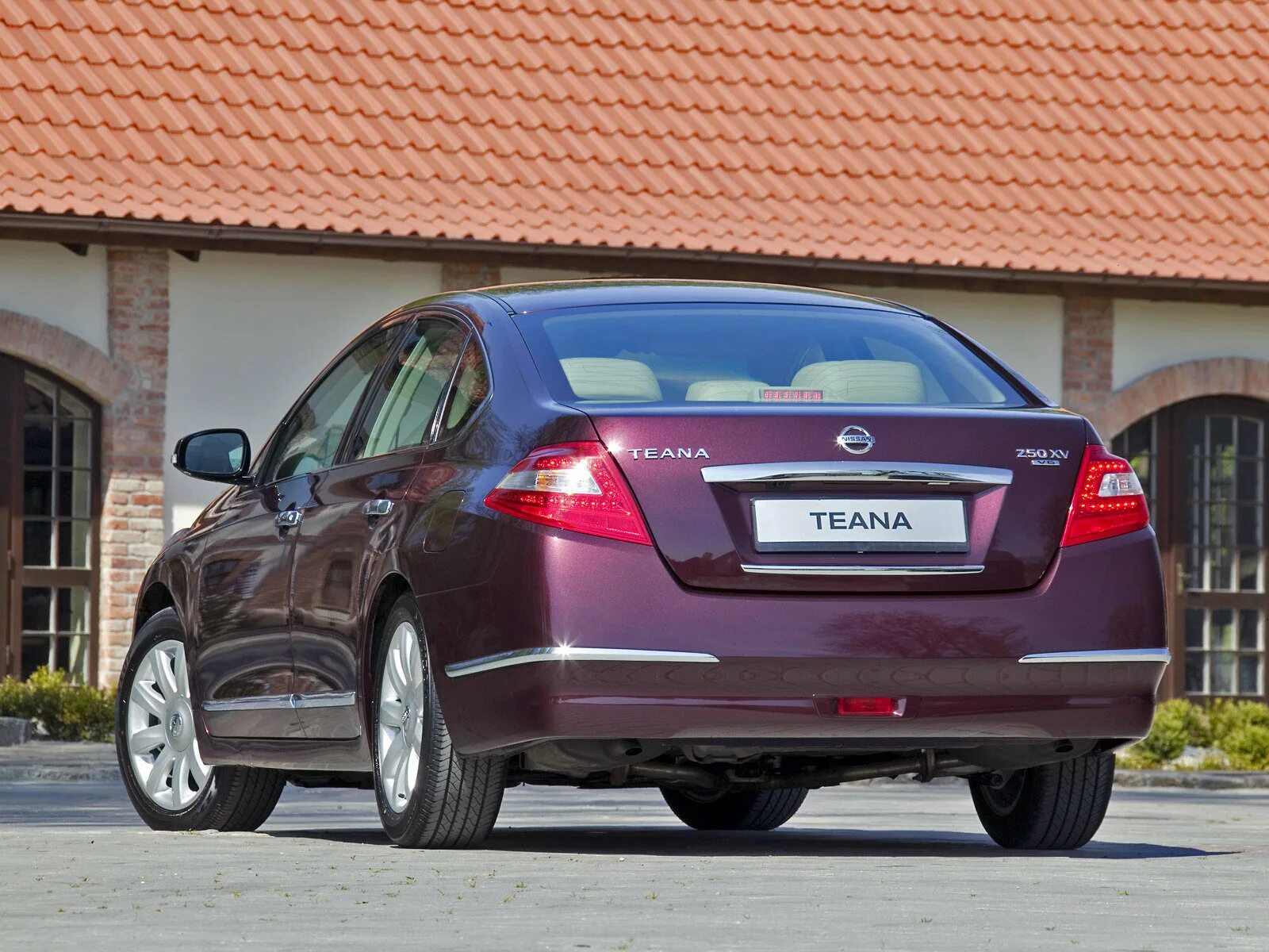 Nissan teana j32 характеристики. комплектации ниссан теана j32 таблица. ниссан teana j32. Teana 32 кузов технические характеристики. ниссан теана j32 характеристики.