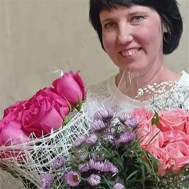 Светлана Светина, фотографии, местоположение