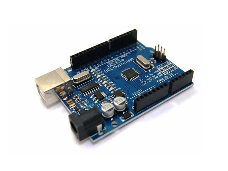 Драйвера usb ch340. Ch340 Arduino. Ch340 FTDI. Ch340 Driver.