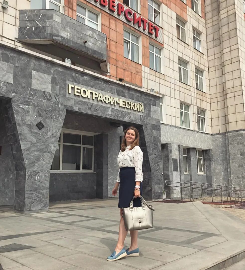 Толмачева пермь. Пермь толмачева 11. улица толмачева пермь. толмачева 13 пермь. толмачëва пермь.