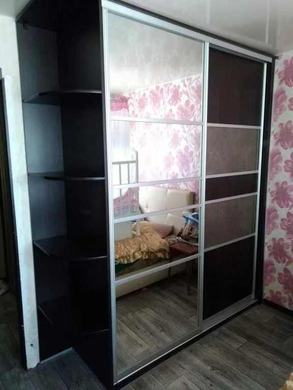 Авито биробиджан объявления от частных. Шкафы купе биробиджан. авито биробиджан. барахолка биробиджан. ок мебель биробиджан.