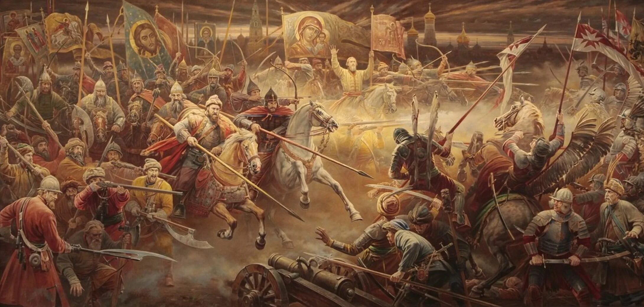 Спор славян между собою. Молодинская битва 1572. Битва при Молодях победа Ивана Грозного. Битва при Молодях 1572 год.