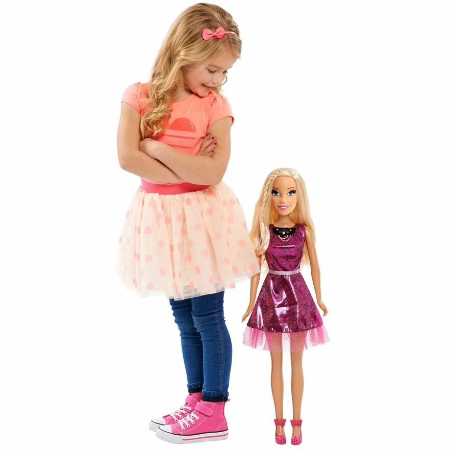 Большие куклы. Кукла высокая. Большая кукла Барби. Кукла Барби высокая. Хочу большие куклы