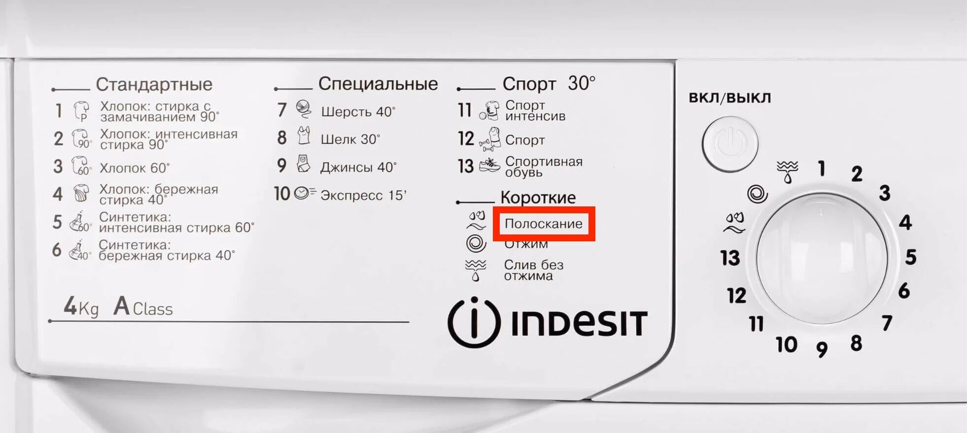 Приложение для управления стиральной машиной. Режим стиральной машинки индезит w. стиральная машинка индезит функции. дополнительная функция полоскания у стиральной машины индезит. индезит стиральная машина режимы.