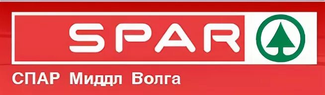 Спар миддл волга нижний новгород