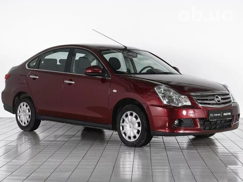 Nissan Almera 2015. Nissan Альмера 2015. Ниссан Альмера 2015г. Ниссан Альмера седан 2015.