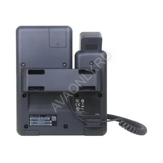 Avaya j179
