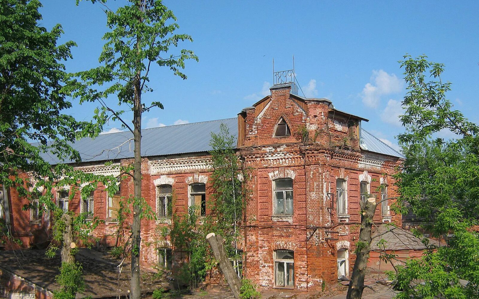 Улица фабричная сергиев посад. НИИРП Сергиев Посад завод. 6 Завод Сергиев Посад. Фабрика Сергиев Посад. НИИ резиновой промышленности Сергиев Посад.