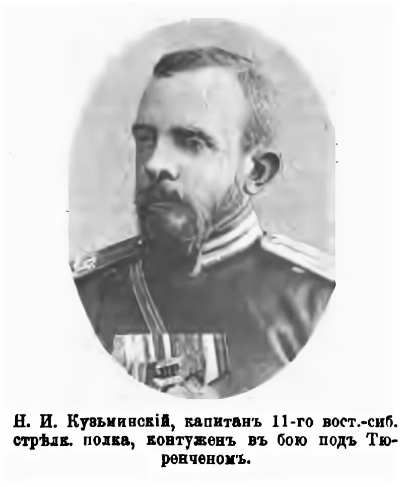 Кириллу кузьминских. Кириллу кузьминских