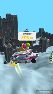 Crash loop
