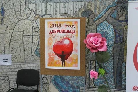 Спасти жизнь отзывы