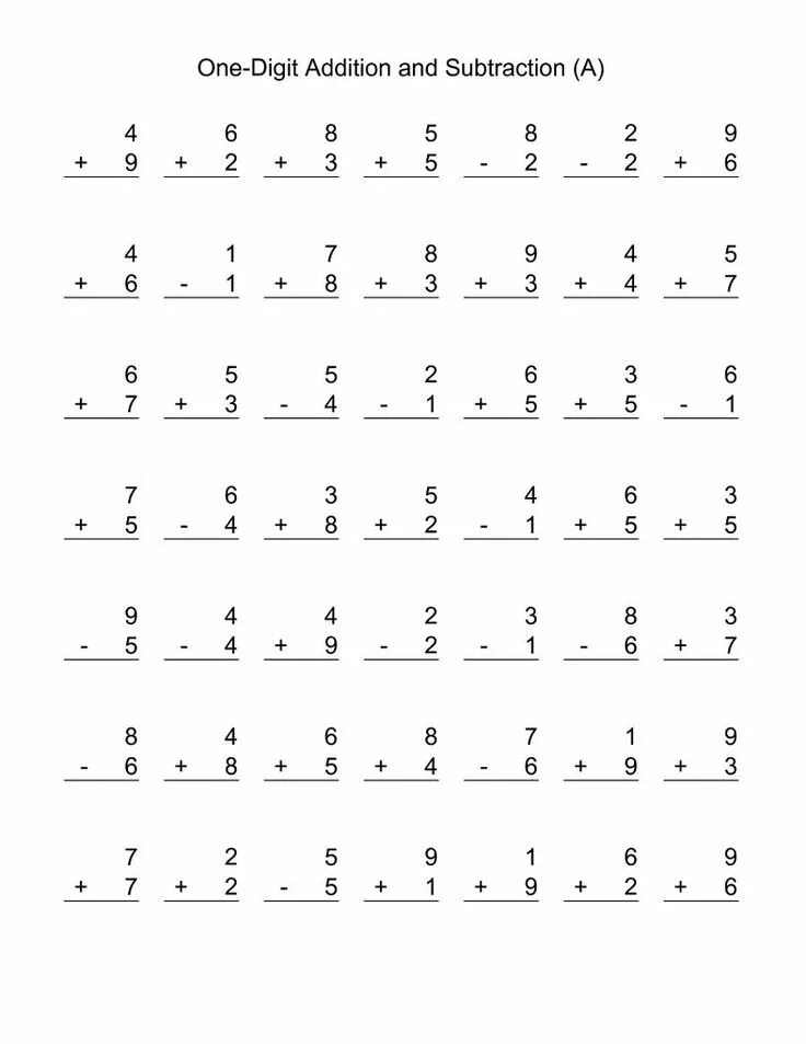 In addition one of the. Math worksheets addition and subtraction. grade 2 math worksheet addition and subtraction. grade 2 math worksheet addition and substaration. addition and subtraction worksheets.