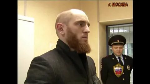 Ладно шучу есть