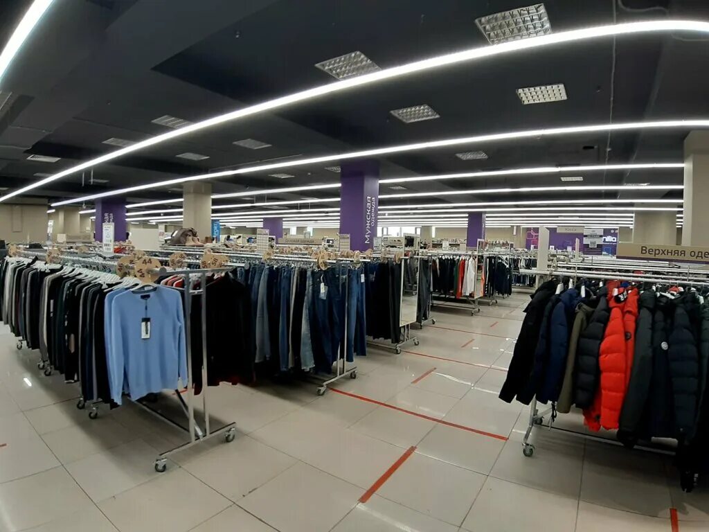 фамилия магазин одежды. магазин фамилия в новосибирске. магазин фамилия в новосибирске адреса. магазин фамилия в новосибирске. магазин фамилия в колпино.