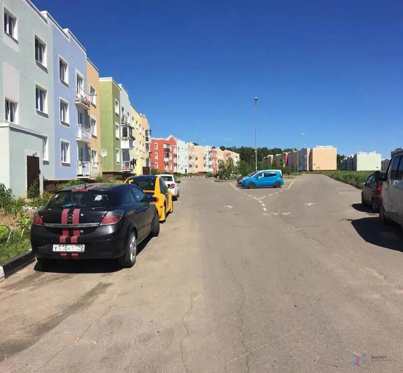Московская обл новое ступино. Новое ступино. новое ступино ул центральная 5 панорама.