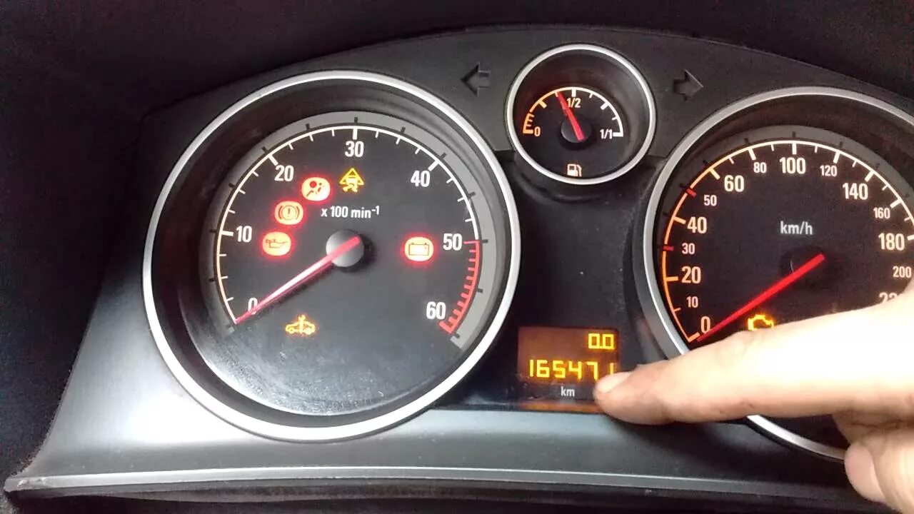 Как сбросить ошибку опель h. P0380 opel. u2103 00 opel corsa d. ошибки опель вектра с. ошибки опель вектра с расшифровка.