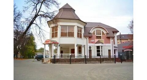 Очаково пенза