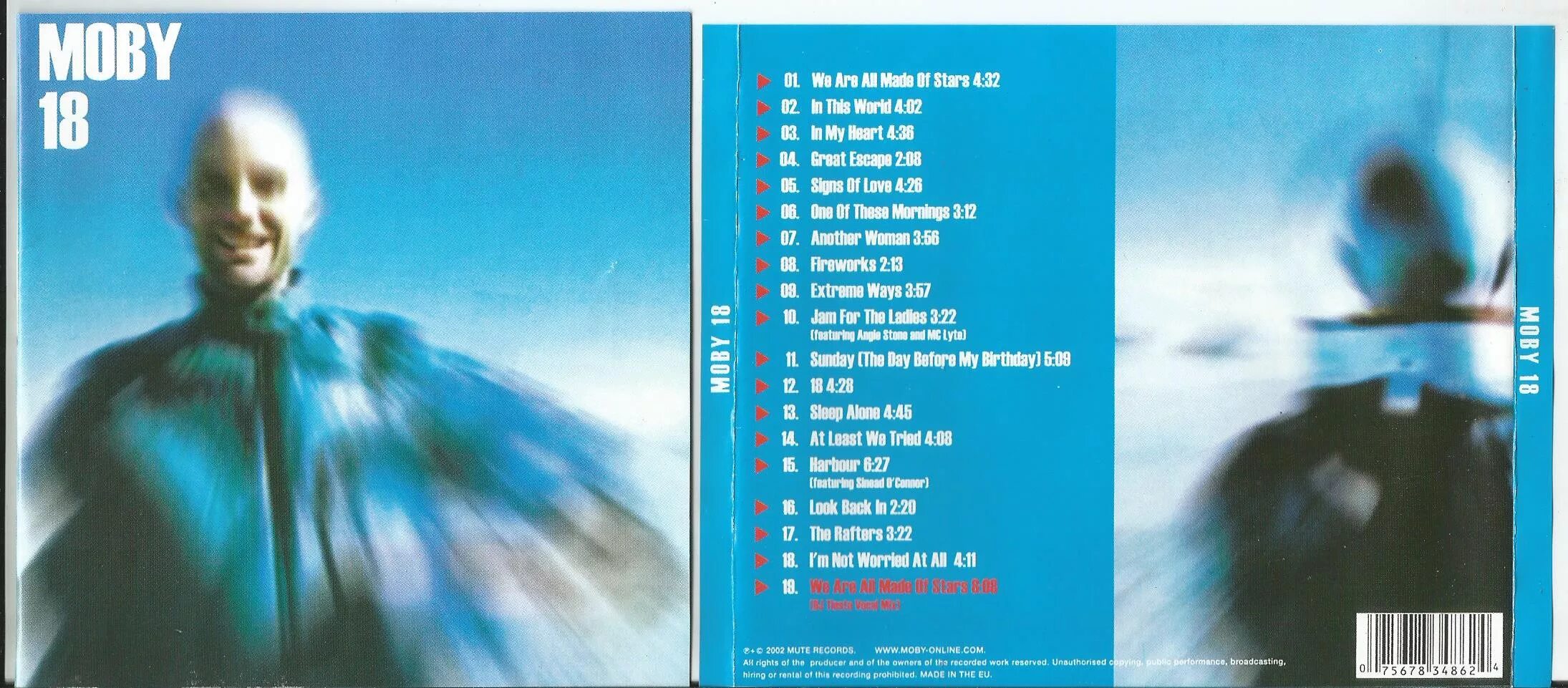 Moby 18. Moby обложка. Moby "18 (CD)". Moby обложки альбомов. The last day moby перевод песни
