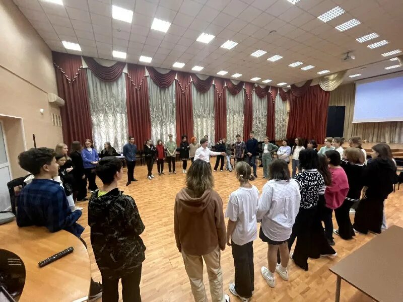 школа 1554 отзывы. школа 1554 отзывы. школа 1554 отзывы. школа 1554 отзывы. школа 1554 отзывы.