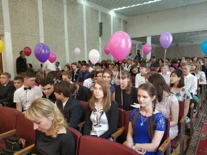 Гимназия эврика анапа