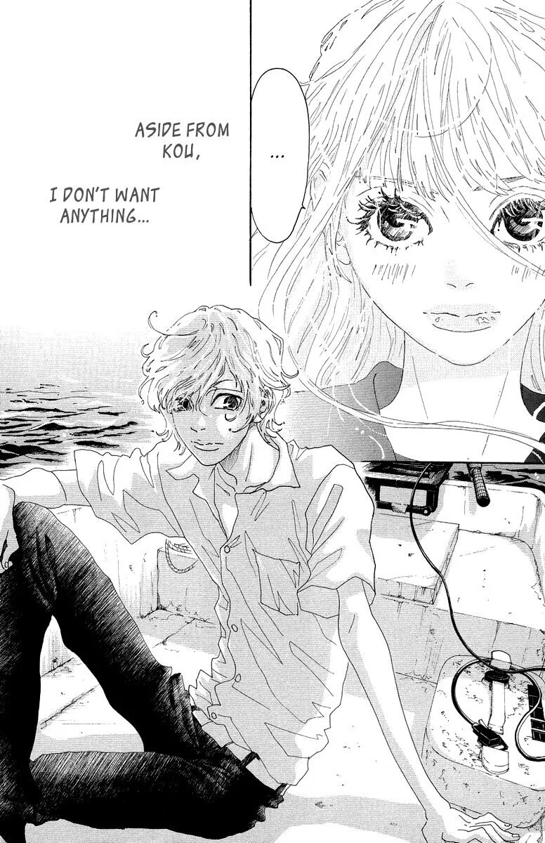 Oboreru knife. Нож упавший в воду манга. Oboreru knife. Oboreru knife. Oboreru knife.