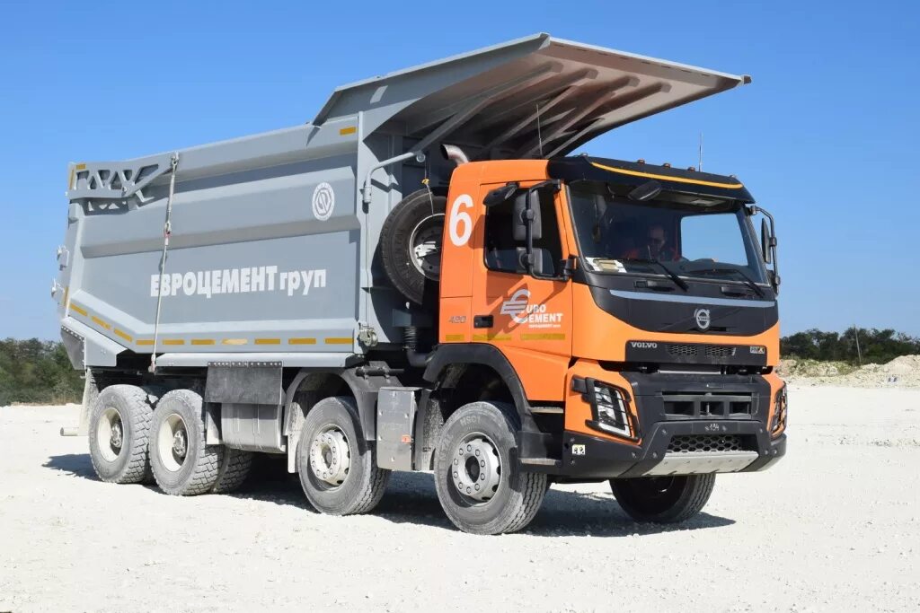 Volvo fm9 самосвал. Вольво самосвал асфальтовоз. Самосвал Вольво ФМ Икс 6на6. Вольво самосвал новый 2023.