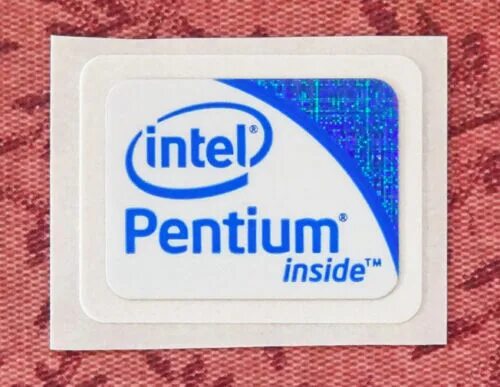 Наклейки Интел пентиум 4. Intel Pentium 4 inside тфклейка. Наклейка Intel inside Pentium 4. Наклейка процессора Intel пентиум. Наклейки intel