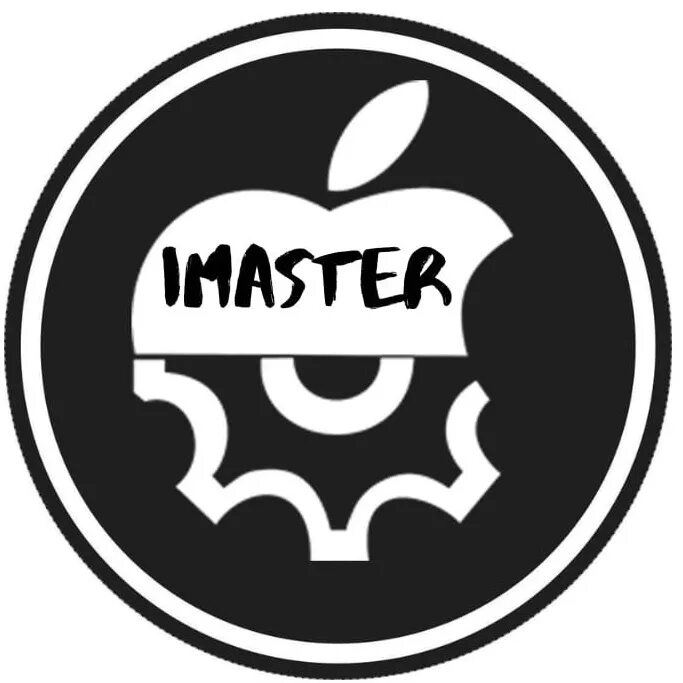 Imaster киров. Imaster. втк воткинск логотип.