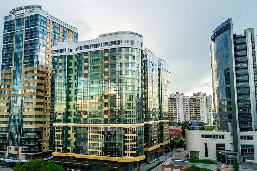 новые жк в новосибирске. ядринцевская 54 новосибирск. жк эдем новосибирск. жк лев толстой новосибирск. ломоносов город новостройки.