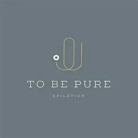 Pure am