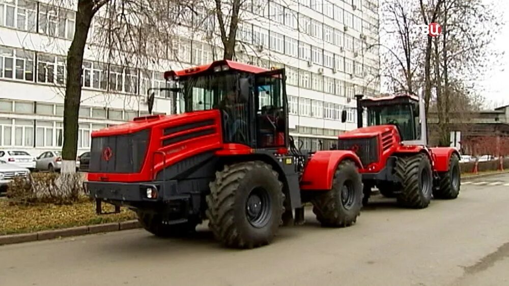 Коробка кировец тракторы кировец. Трактор кировец к-525. новый трактор кировец к 424. кировец кирюша 525. трактор кировец 2025.