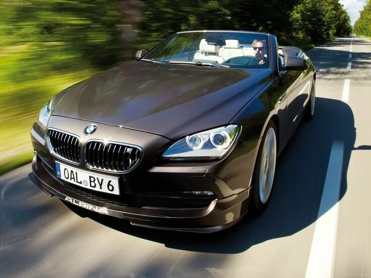 Бмв б 6. Bmw 6 alpina b6. Alpina b6 (f12). Bmw 6 альпина. Bmw alpina b6 e63.