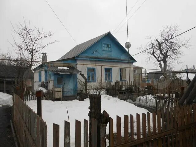 свобода слова авита богородицке. богородицк иевлево. свобода слова авита богородицке. свобода слова авита богородицке. свобода слова авита богородицке.