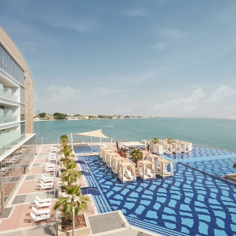 Royal hotel resort abu dabi. Royal m hotel abu dhabi by gewan. Royal m hotel abu dhabi by gewan. Royal m hotel abu dhabi by gewan. Royal m hotel resort abu dhabi пляж.