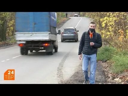 Работа водителем сергиев