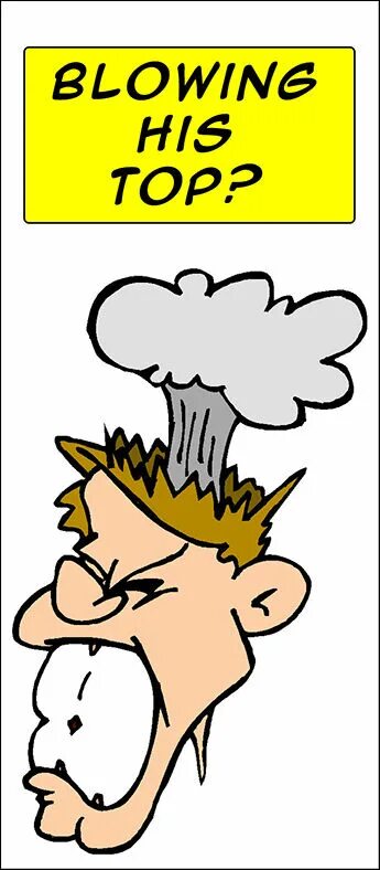 Blow his own trumpet. Blowing his own. Idiom blowing his own trumpet. To blow картинки для детей. Подрыв динамитом иллюстрация.