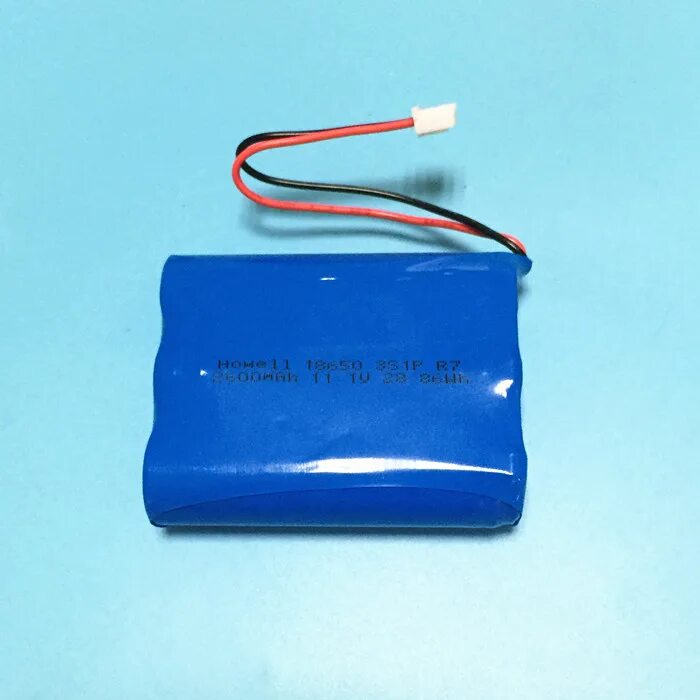 Аккумулятор 11 4. Аккумулятор li-ion 3.7v. литиевая аккумуляторная батарея (7,4v 20ah). литий-ионный аккумулятор 3.7v 5000mah 3 провода. акб 7.4v 5000mah 18600.