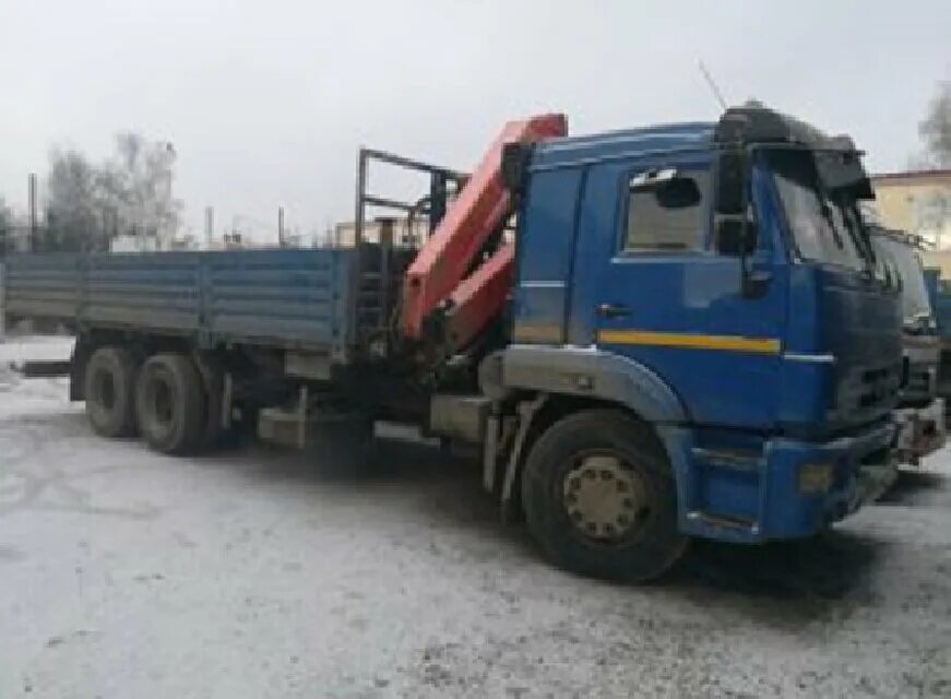 вакансии водитель манипулятора московская область. кран-манипулятор hyundai hd170. Hyundai hd170 с кму. машинист манипулятора. кму hiab 100а.