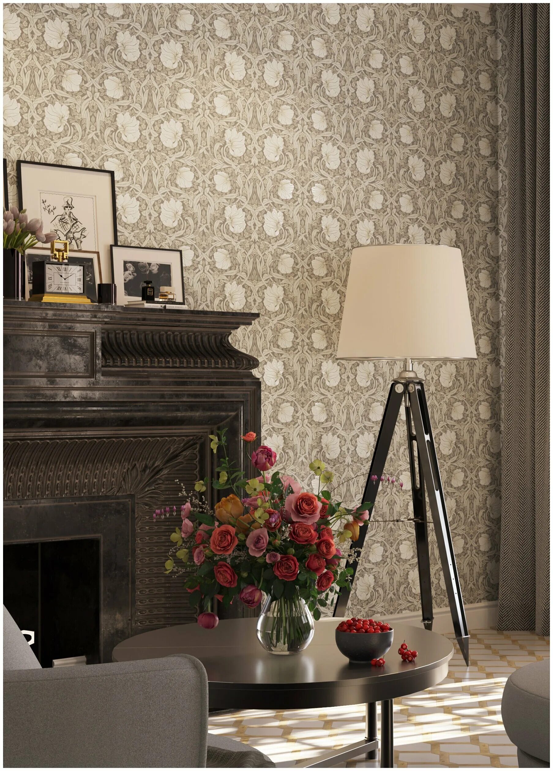 обои флизелиновые architector. обои architector. обои architector. обои architector. обои architector evolve.