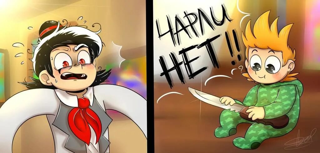 13 карт рикардо. рикардо де карли. 13 карт чарли и рикардо шип. криминарт чарли и рикардо. рикардо из криминарт.