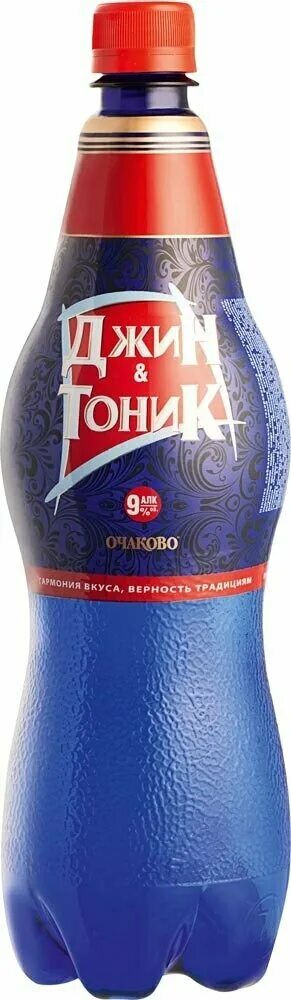 5 литра. Напиток джин тоник очаково. Джин-тоник сл/алк. Напиток джин тоник очаково. Джин тоник очаково 9%.