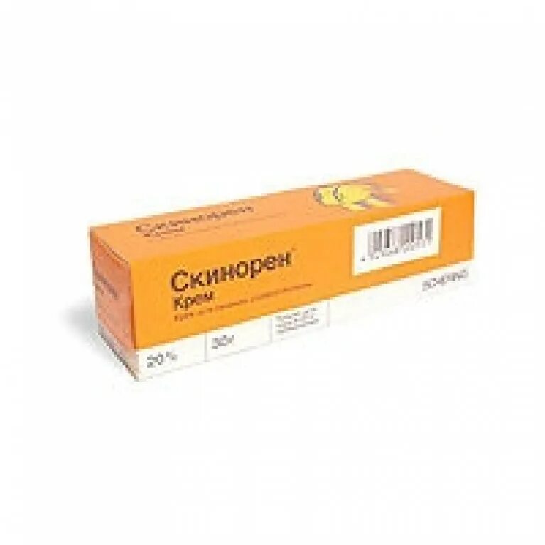 Скинорен от чего. Скинорен 20%. скинорен крем 20%. скинорен италия. скинорен действующее вещество.