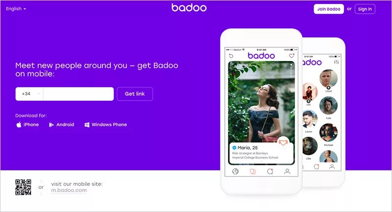 Сайт бадоо знакомства без регистрации. Badoo. Баду мобильная версия. Баду вход. Badoo Cait znacomstva.