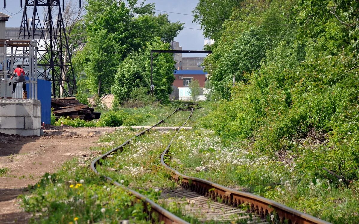 Ишим. Вокзал купино. 2 железнодорожная 22. Ишим железнодорожная 2. Железнодорожная 22.