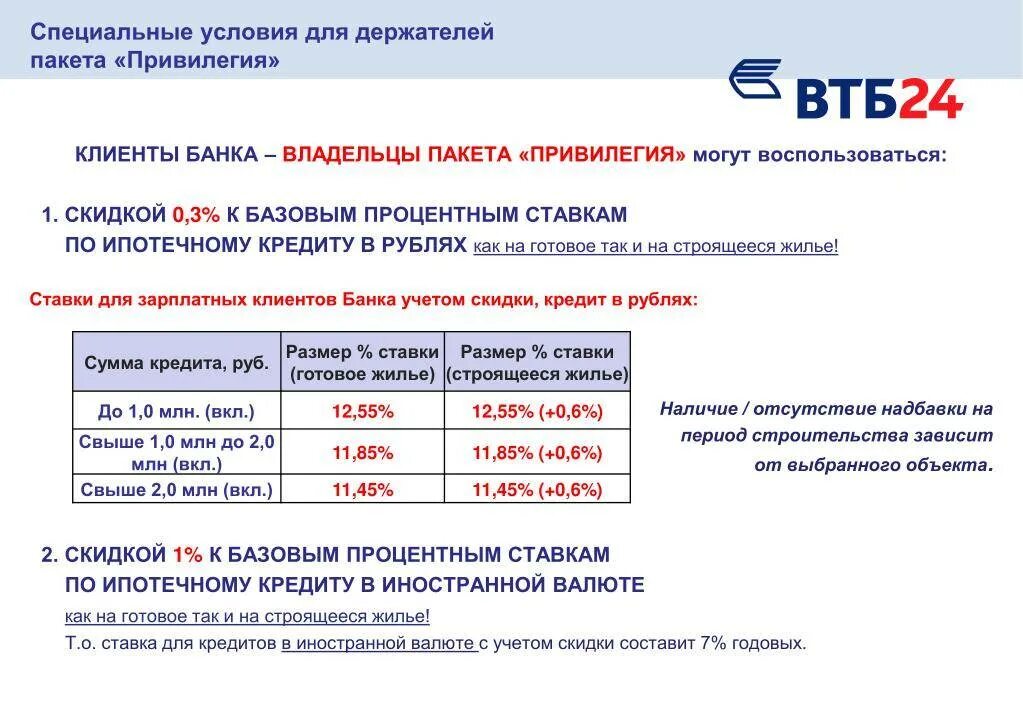 Втб взять кредит какой процент. Процентная ставка по кредиту в ВТБ. ВТБ банк процентная ставка по кредиту. Кредитная ставка в ВТБ банке. Какая процентная ставка по кредиту в ВТБ.