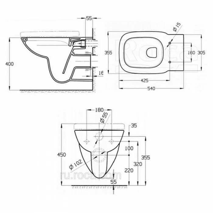 Унитаз Roca Debba Round. Debba Round Rimless унитаз комплект. Унитаз Roca Debba Round безободковый. Комплект инсталляции Roca Debba Round Pack 893104980. Унитаз round подвесной