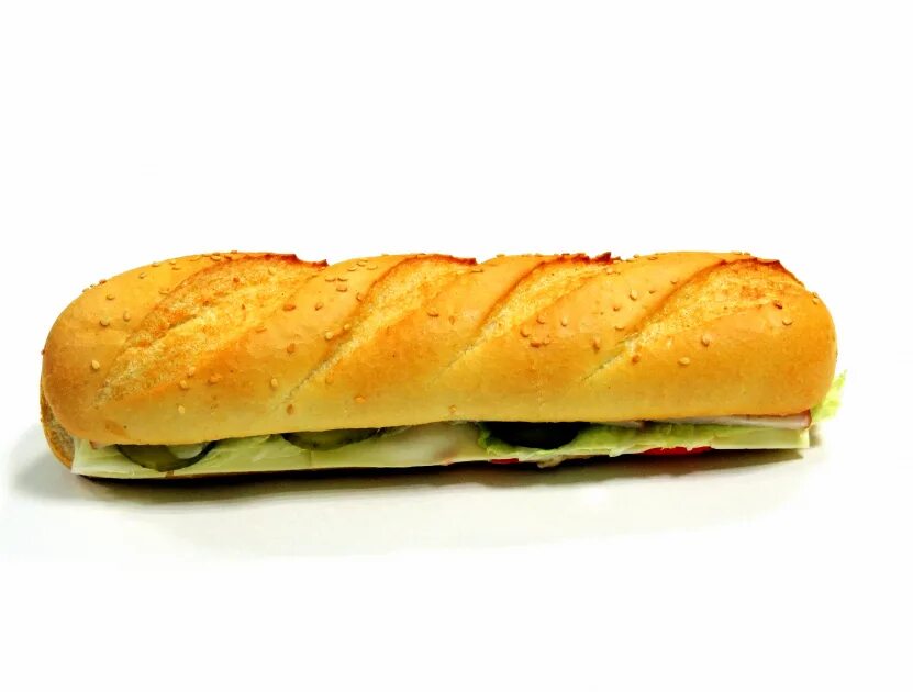 М багет. Австрийский сэндвич маэстро. Сандвич "австрийский" с бужениной. Багет с бужениной. Багет австрийский сэндвич.